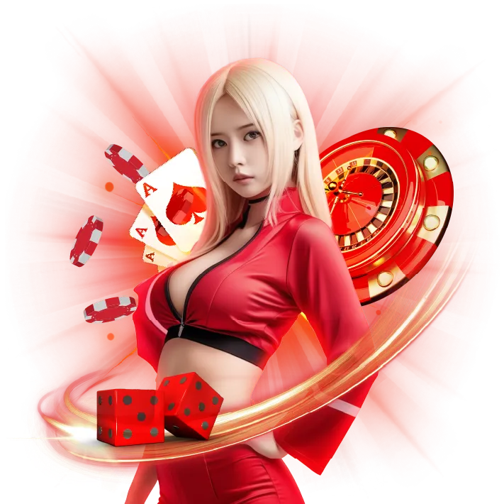 bigwin kingdom777