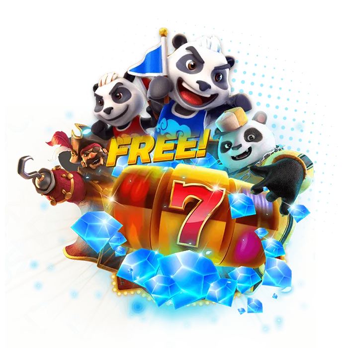 kingdom777 login