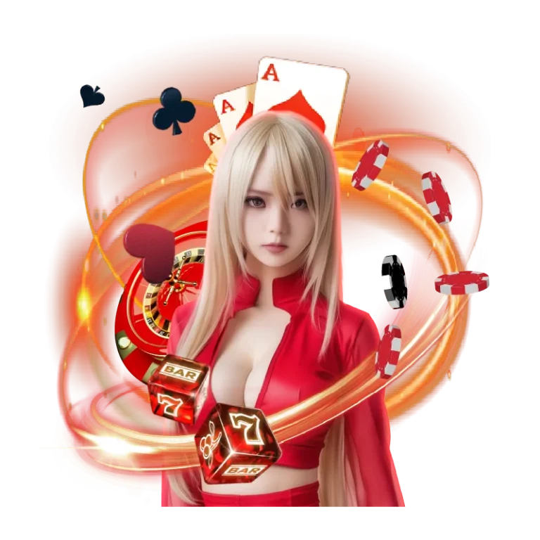 kingdom777 สมัคร